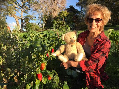 Happy Mothers Day 2020