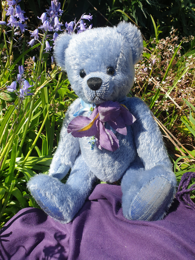 Sorry Correction... September Spring Sizzle $40 Off till end September