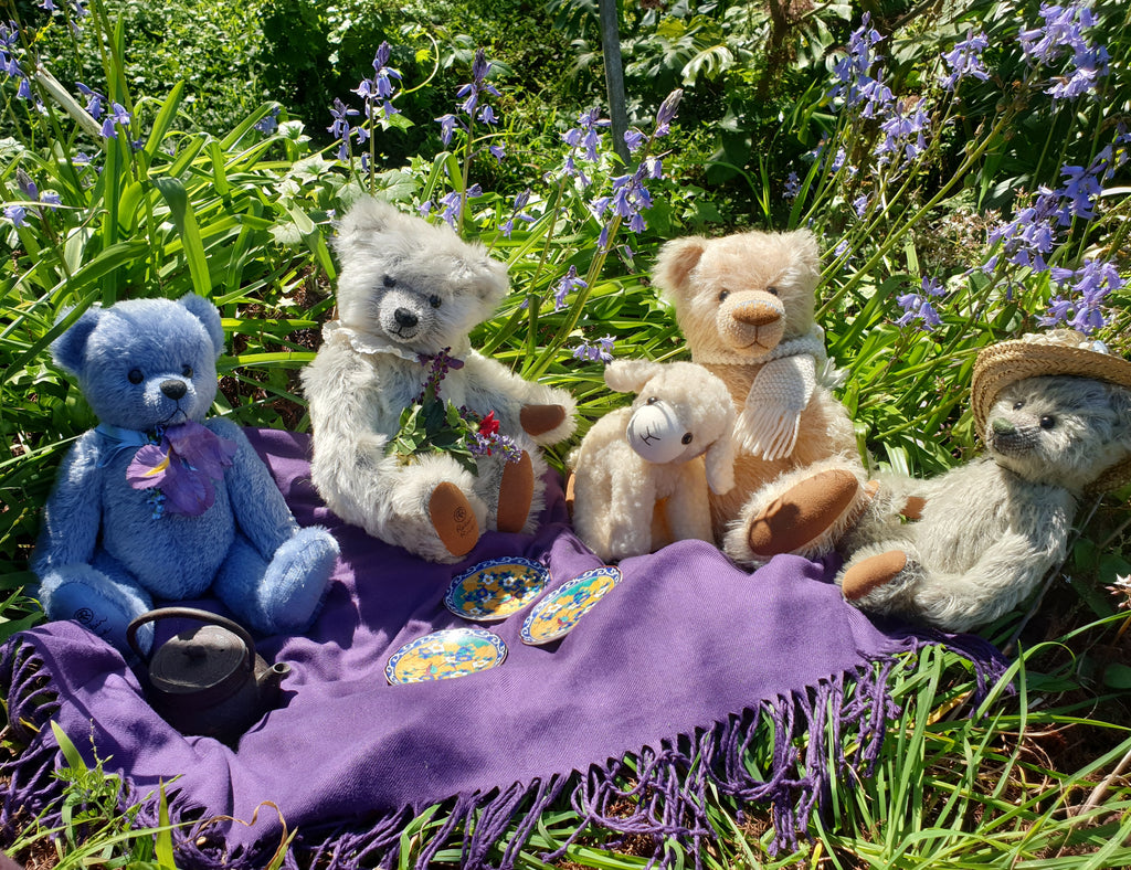 Spring Sizzle $40 Off ... Lockdown Freedom at last!