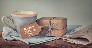 Teddy Weekend Sale - Happy Fathers Day
