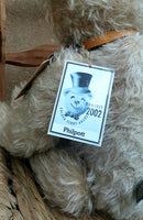 Philpott