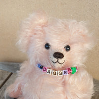 Penny Ooak robin rive bears