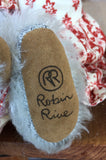 Lucille - KiwiCurio-Robin Rive-Teddy Bears-Limited Edition