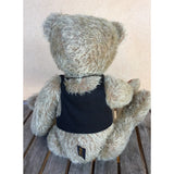 Greenwich - KiwiCurio-Robin Rive-Teddy Bears-Limited Edition