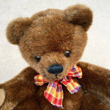 Babycakes - KiwiCurio-Robin Rive-Teddy Bears-Limited Edition