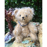 Pocket Bear - KiwiCurio-Robin Rive-Teddy Bears-Limited Edition