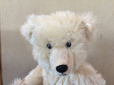 Mavis - KiwiCurio-Robin Rive-Teddy Bears-Limited Edition