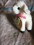 Robin Rive Lammy